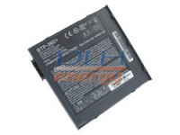Dlh BATTERY LI-ION 11.1V-3300mAh (AARR172)
